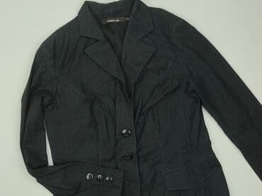 c a marynarka damska: Vertus, Women's blazer, size L (EU 40) — 1