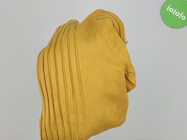 poliamid w swetrze: Femme, Sweter damski, rozmiar S — 6