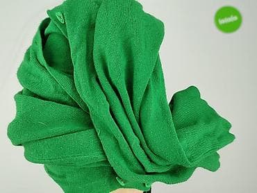 solar odziez: Solar, Kardigan damski, rozmiar XL — 6