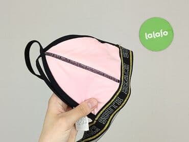 top secret sweterki: Bra, 13 years, condition - Perfect — 6