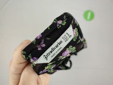 sukienka marynarka stradivarius: Stradivarius, Sukienka damska, S — 4