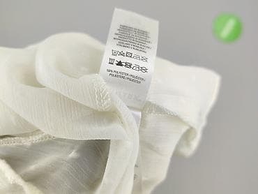 marks and spencers bras: Primark, Bluzka damska, rozmiar 2XL — 5