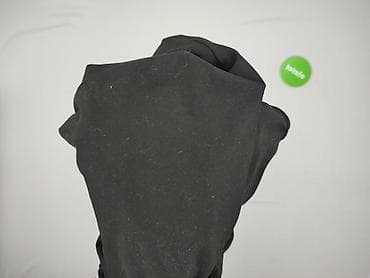 tupac sinsay: Tunika damska, rozmiar 2XL — 5