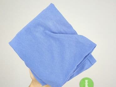 primark body damskie: Primark, Top damski, rozmiar XS — 5