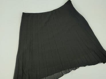 MNG, Spódnica damska, rozmiar M
