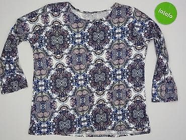 bluza 3xl: Bluzka damska, rozmiar 3XL — 2