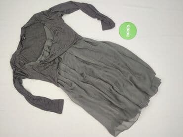 allegro suknie wizytowe: Aster, Sukienka damska, rozmiar M — 2