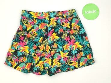 шорты: Primark, Shorts for women, size XS (EU 34) — 3