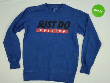 bluza relab: FSBN, Bluza damska
, rozmiar XS — 2