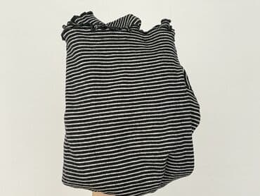 terranova spodnie z wysokim stanem: Terranova, Bluzka damska, rozmiar M — 6