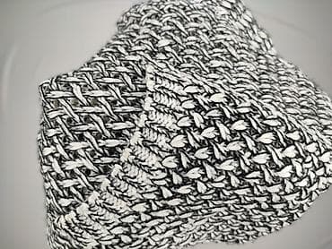 bluzki dla babci: Kardigan damski, rozmiar M — 6