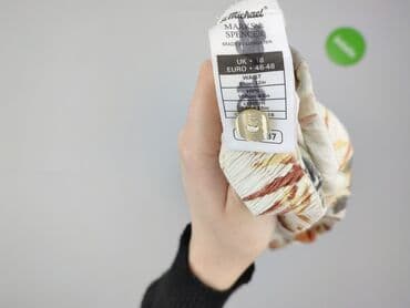 spódnice jeansowe massimo dutti: Marks & Spencer, Spódnica damska, rozmiar XL — 5