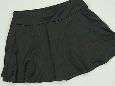 my luxe bluzki: Spódnica damska, rozmiar XL — 1