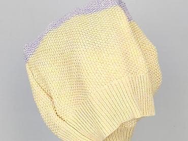 cubus sweter: Cubus, Sweter damski, rozmiar XS — 6