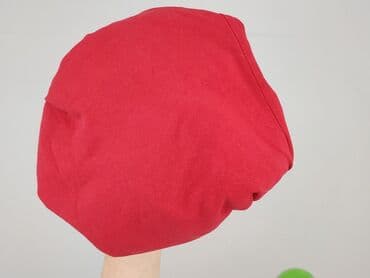 sweter z kotkiem: ONLY, Golf damski, M — 5