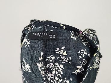 Reserved YFL, Women`s dress, size M — 4