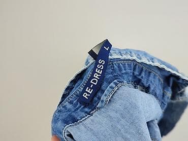 sukienka levis: Re-Dress, Sukienka damska, rozmiar L — 4