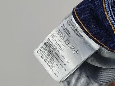 new: Denim, Szorty damskie, rozmiar 2XS — 5