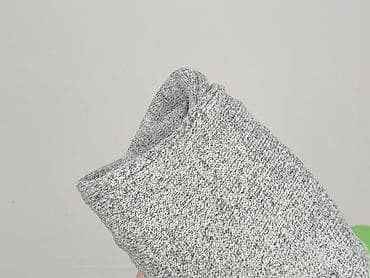 s: Sweter damski, rozmiar S — 6