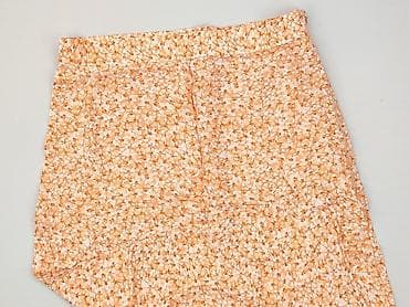 spódnice maxi hm: H&M, Spódnica damska, rozmiar XL — 1