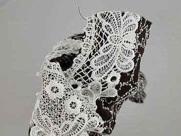 koszula boho h: Bluzka damska, rozmiar 2XL — 5