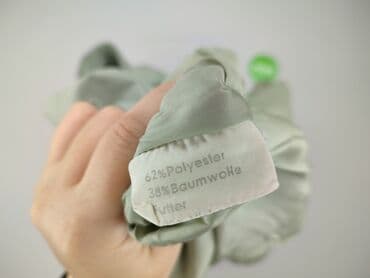 kurtka do chrztu: Coat for men, size S — 4