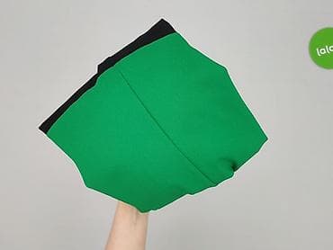 sukienki prada: Noppies, Sukienka damska, rozmiar One size — 6