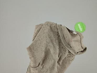 sweter cute: Yessica, T-shirt damski, rozmiar S — 6