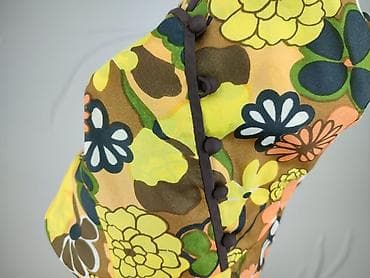 jackpot sukienki: Sukienka damska, rozmiar S — 4