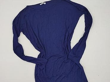 awear dresses: Awanti, Sukienka damska, rozmiar M — 1