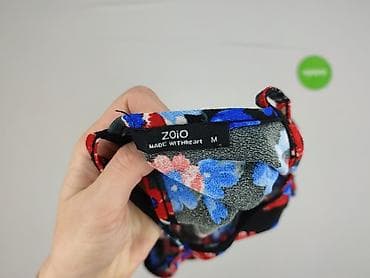 olx sukienki plus size: Zoio, Sukienka damska, rozmiar M — 4