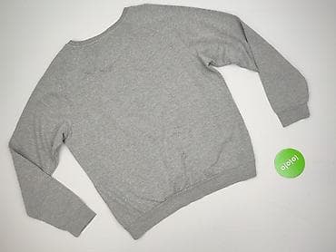 livergy classic: Livergy, Bluza damska
, rozmiar L — 3