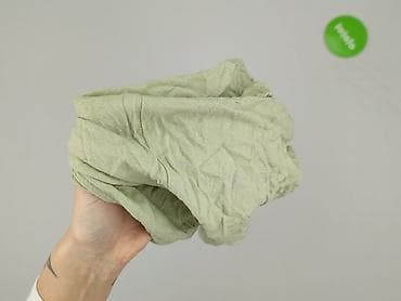 bluzka h m basic: H&M Divided, Top damski, rozmiar M — 9