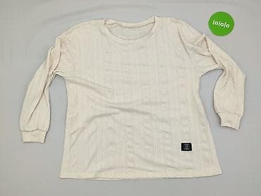 only: Bluzka damska, rozmiar S — 2