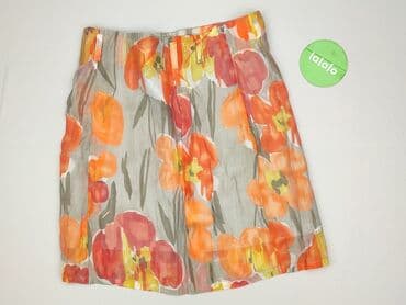 spódnice barcelona laurella: Spódnica damska, rozmiar L — 2