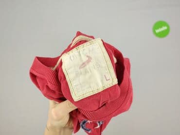 koszulki strażackie: Koszulka dla mężczyzn, rozmiar L — 4