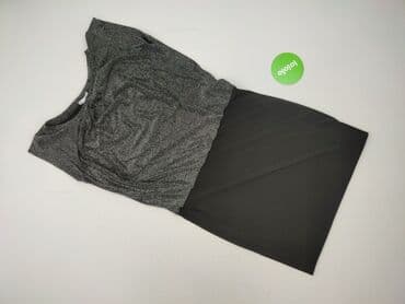 ubrania dla 30 latki: Sukienka damska, rozmiar L — 2