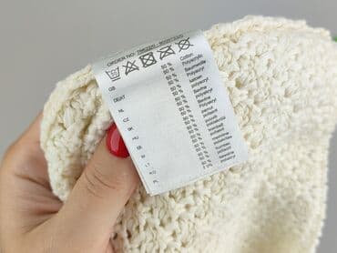 kurtki wiosenne lacoste: Jean Pascale, Kardigan damski, rozmiar S — 5