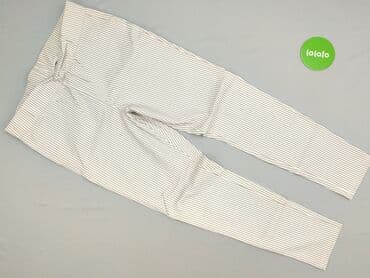Kobiety: Beloved, Legginsy Eleganckie damskie, rozmiar 3XL — 2