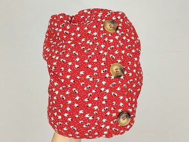 piękne czerwone sukienki na wesele: NEXT Petite, Sukienka damska, rozmiar 2XL — 5