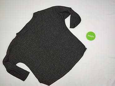 slippers 34: Next, Bluzka damska, rozmiar 4XL — 3