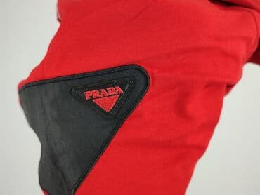 koszulka 44: Koszulka dla mężczyzn, rozmiar L — 5