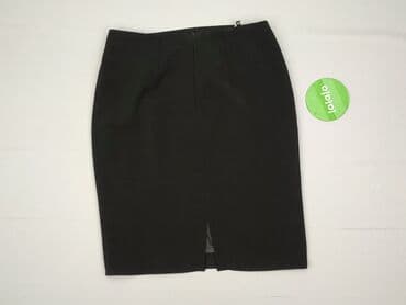 modna kiecka spódnice ołówkowe: Spódnica damska, rozmiar M — 3