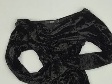 Bik Bok, Women`s top, size S