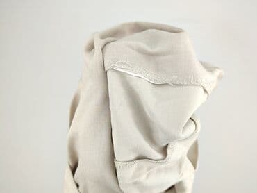 apricot bluzki: Bluzka damska, rozmiar S — 5