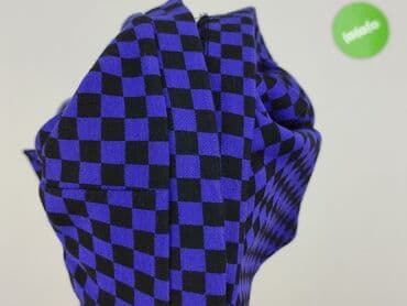 spódnice na szelkach sinsay: Sinsay, Spódnica damska, rozmiar L — 6