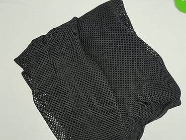 spódnice maxi cropp: Cropp, Bluza damska
, rozmiar M — 5