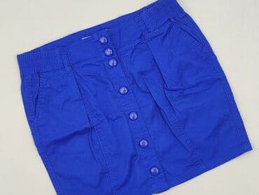 Spódnice: Chillout Clothes, Spódnica damska, rozmiar XS