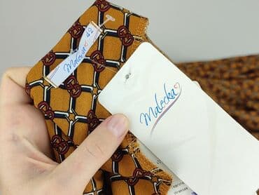 solar sukienki nowości 2023: Sukienka damska, rozmiar XL — 4