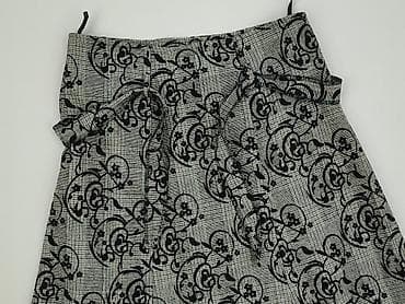 a w polsce: Spódnica damska, rozmiar 2XL — 1